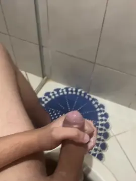 Cam4 Live Porn of Rolagrandeeer