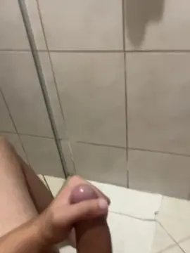 Cam4 Live Sex of Rolagrandeeer