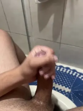 Cam4 Private Sex Chat of Rolagrandeeer