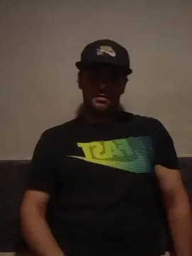 Cam4 Best Webcam of Rosarino94