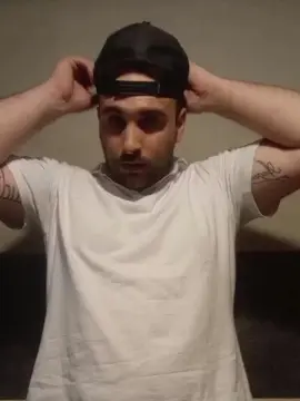 Cam4 Best live sex cam show of Rosarino94