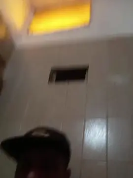 Cam4 Nude Webcam of Rosarino94