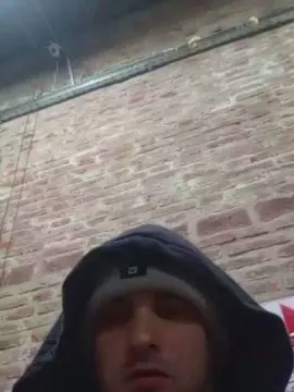 Cam4 Private Sex Chat of Rosarino94