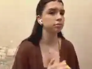 Cam4 Best Webcam of ShonnaSawatzki