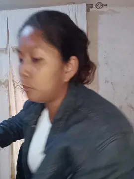 Cam4 Live Sex of Smatch_pushgyal