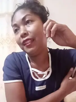 Cam4 Private Sex Chat of Smatch_pushgyal