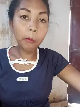 Cam4 Watch Live Sex Cams of Smatch_pushgyal