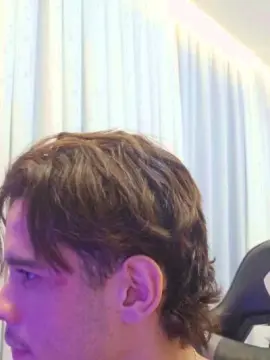 Cam4 Live Sex Cam of Vinyyan