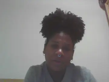 Cam4 Adult Webcam of alexa440