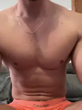 Cam4 Sex Chat of athlete456