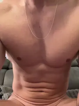 Cam4 Best live sex cam show of athlete456