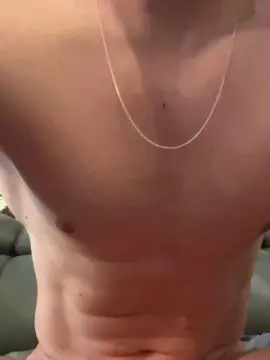 Cam4 Private Sex Chat of athlete456