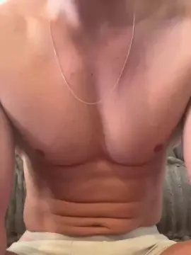 Cam4 Sex Cam of athlete456