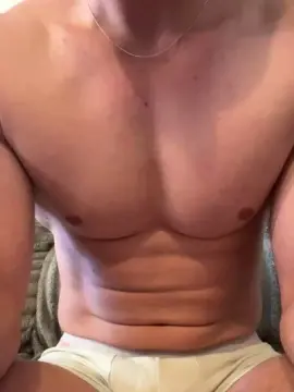 Cam4 Adult Webcam of athlete456