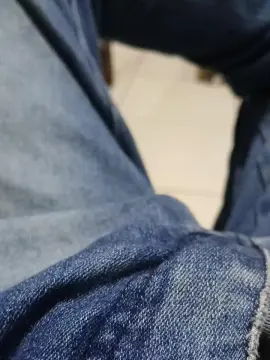 Cam4 Adult Video Chat of brasil02017