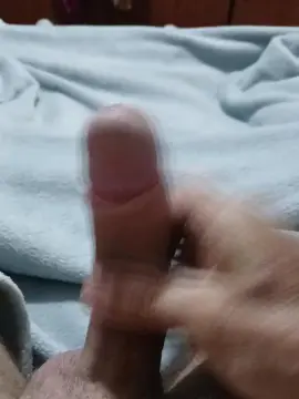 Cam4 Adult Video Chat of brasil02017