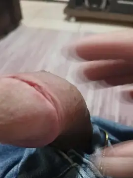 Cam4 Free Live Porn of brasil02017