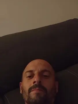 Cam4 Best live sex cam show of cristian37bcn