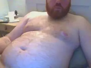 Cam4 Free Porn Cam of filthyfuck3r