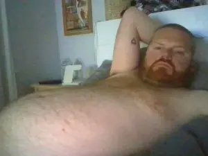Cam4 Free Live Porn of filthyfuck3r