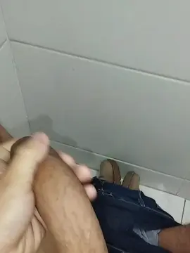 Cam4 Nude Webcam of julio2272