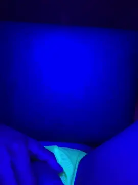Cam4 Best live sex cam show of kmachoxl