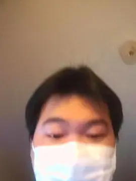 Cam4 Watch Live Sex Cams of konkuoo0