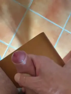 Cam4 Adult Video Chat of louco68