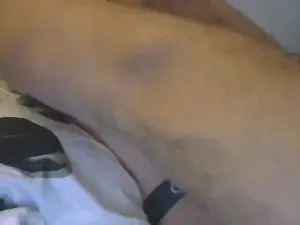 Cam4 Live Sex of marcos18256