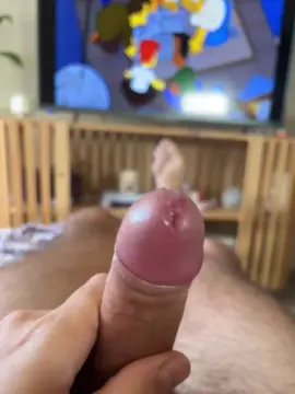 Cam4 Free Live Porn of marquitos253