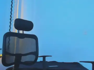 Cam4 Adult Webcam of max_williamm