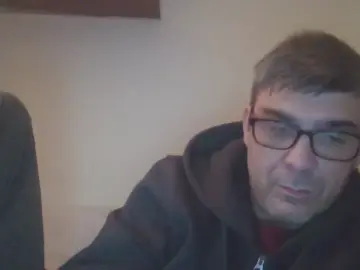 Cam4 Live Porn of mirketto_hot