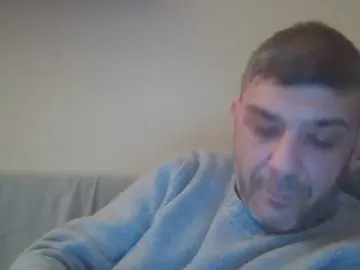 Cam4 Private Sex Chat of mirketto_hot