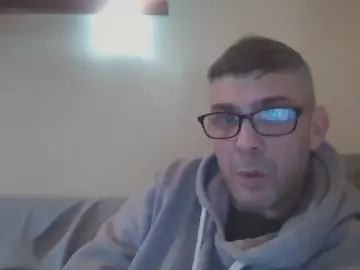 Cam4 Adult Webcams of mirketto_hot