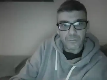 Cam4 Watch Live Sex Cams of mirketto_hot