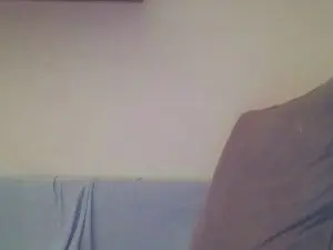 Cam4 Live Sex Cam of mirketto_hot