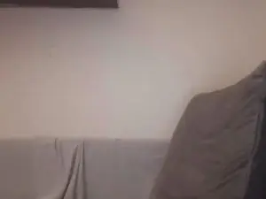 Cam4 Adult Webcams of mirketto_hot