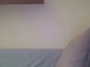 Cam4 Free Live Porn of mirketto_hot
