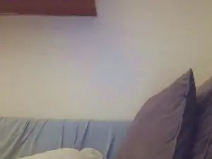 Cam4 Free Porn Cam of mirketto_hot
