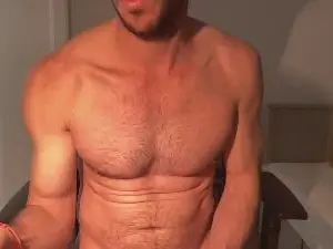 Cam4 Watch Live Sex Cams of pitivicentee