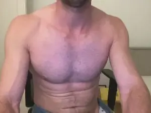 Cam4 Private Sex Chat of pitivicentee