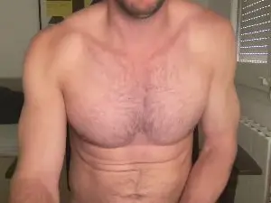 Cam4 Watch Live Sex Cams of pitivicentee