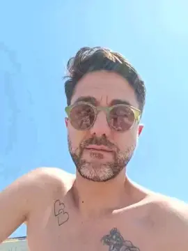 Cam4 Private Sex Chat of seiose