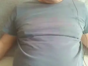 Cam4 Free Live Porn of thicky_dicky