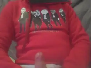 Cam4 Live Sex Cam of tutto_per_te