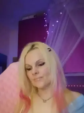 Cam4 Best live sex cam show of violette05