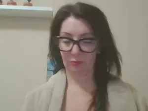 Cam4 Adult Webcams of 4any_truemoment