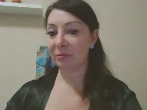 Cam4 Free Porn Cam of 4any_truemoment