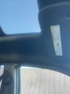 Cam4 Best live sex cam show of Alexxcabc