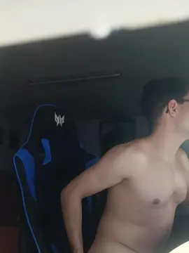 Cam4 Live Sex of Arma11